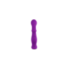 Vibromasseur Rabbit CROWN Double Action